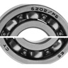 BALERO RADIAL BOLAS 6202 RS