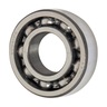 BALERO RADIAL BOLA 6004/P6