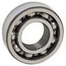 BALERO RADIAL BOLA 6004/P6