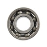 BALERO RADIAL BOLAS 6203/P63/TM