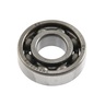 BALERO RADIAL BOLAS 6203/P63/TM