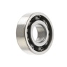 BALERO RADIAL BOLAS 6203/P63/TM