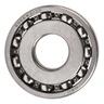 BALERO RADIAL BOLAS 6006X2/20