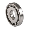 BALERO RADIAL BOLAS 6006X2/20