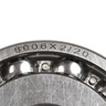 BALERO RADIAL BOLAS 6006X2/20