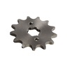 RUEDA DENTADA 13T
