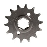 RUEDA DENTADA 14T