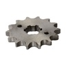 RUEDA DENTADA 14T