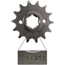 RUEDA DENTADA 14T