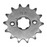 RUEDA DENTADA