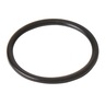O-RING 3*35
