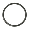 O-RING 3*35