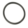 O-RING 3*35