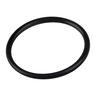 O-RING 35X3