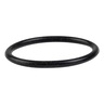 O-RING 35X3
