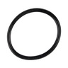 O-RING 35X3
