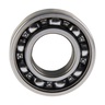 BALERO BOLA RADIAL 6205-RS