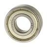 BALERO RADIAL BOLAS 6202Z