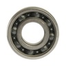BALERO RADIAL BOLAS 6202Z