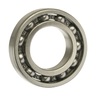 BALERO RADIAL BOLAS 6006
