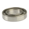 BALERO RADIAL BOLAS 6006