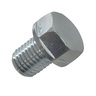 TORNILLO DE DRENADO 12M*1.5