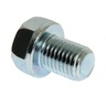 TORNILLO DE DRENADO 12M*1.5