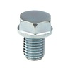 TORNILLO DE DRENADO 12M*1.5