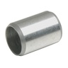 PASADOR GUIA 10*14