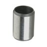 PASADOR GUIA 10*14