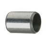 PASADOR GUIA 10*14