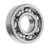 BALERO 6303