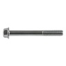 TORNILLO 6M*50