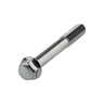 TORNILLO 6M*50