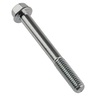 TORNILLO 6M*50