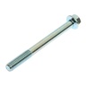 TORNILLO 6M*60