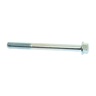 TORNILLO 6M*60