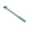 TORNILLO 6M*60