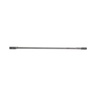 TORNILLO FIJADOR M8X201