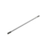 TORNILLO FIJADOR M8X201