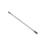 TORNILLO FIJADOR M8X201