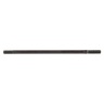 TORNILLO ESPARRAGO M8X181