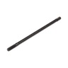 TORNILLO ESPARRAGO M8X181