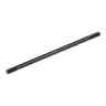 TORNILLO ESPARRAGO M8X181