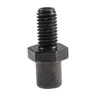 TORNILLO FIJACION RESORTE M8X30