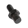 TORNILLO FIJACION RESORTE M8X30