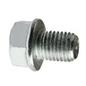 TORNILLO DE DRENADO 12MX1.5