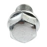 TORNILLO DE DRENADO 12MX1.5
