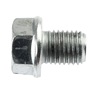 TORNILLO DE DRENADO 12MX1.5