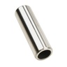 PASADOR DE PISTON